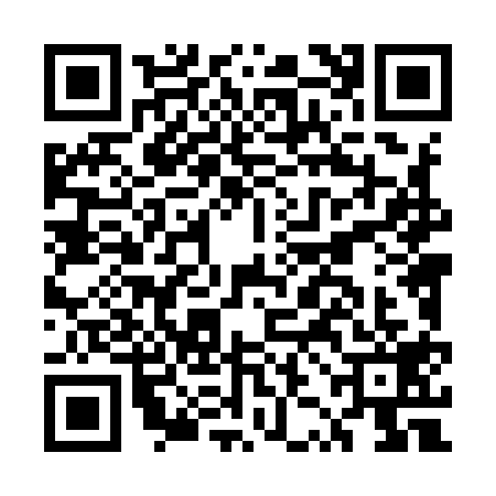 QR code for EZL9190