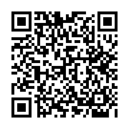 QR code for EZM2060