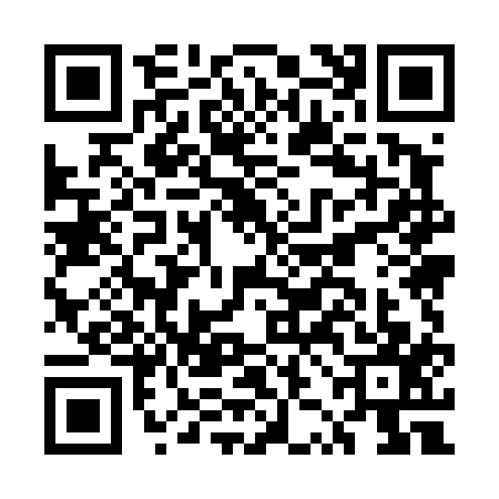 QR code for EZM4171