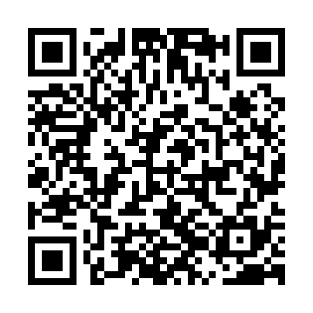 QR code for EZN135