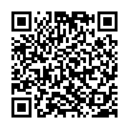 QR code for EZN319