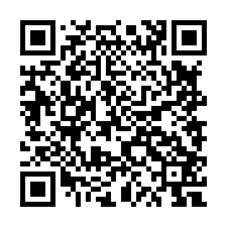 QR code for EZN803