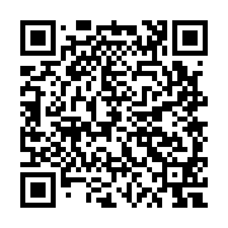 QR code for EZO190