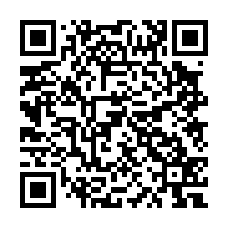 QR code for EZP037
