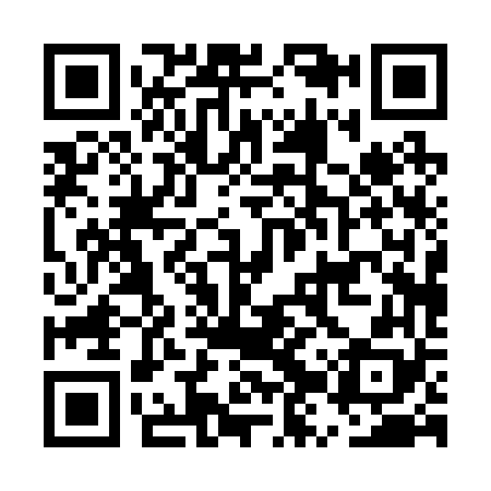 QR code for EZP268