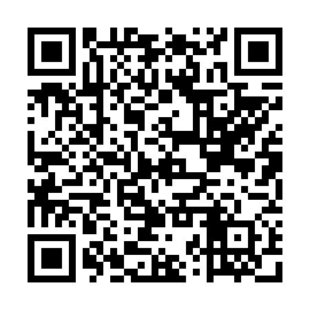 QR code for EZP670