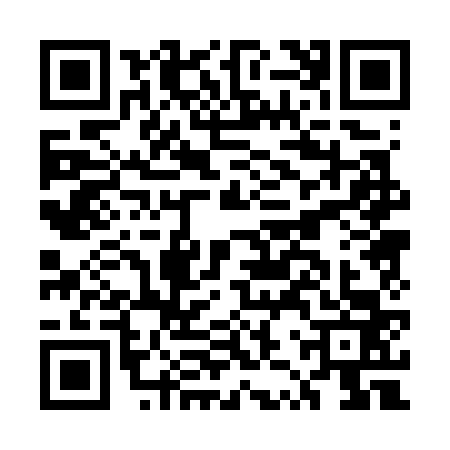 QR code for EZP7638