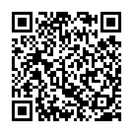 QR code for EZQ699