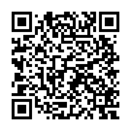 QR code for EZQ709