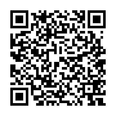 QR code for EZR3597