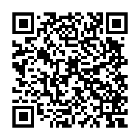 QR code for EZR449