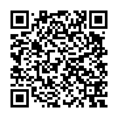 QR code for EZR458
