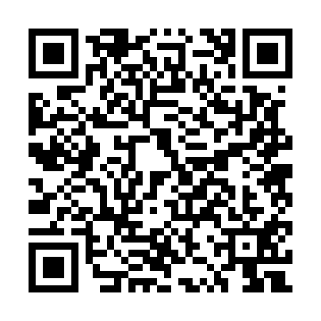 QR code for EZR5117
