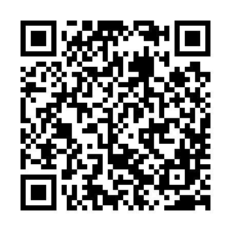 QR code for EZR786