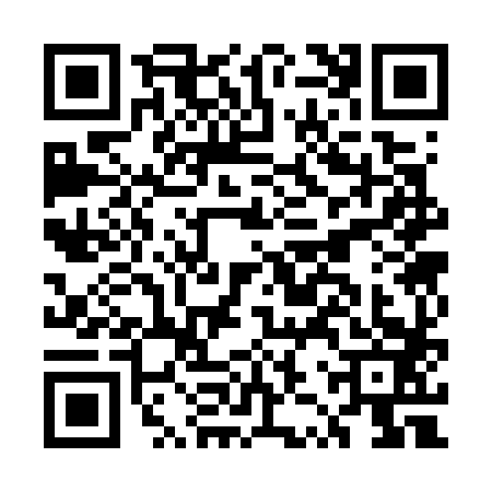 QR code for EZS7839
