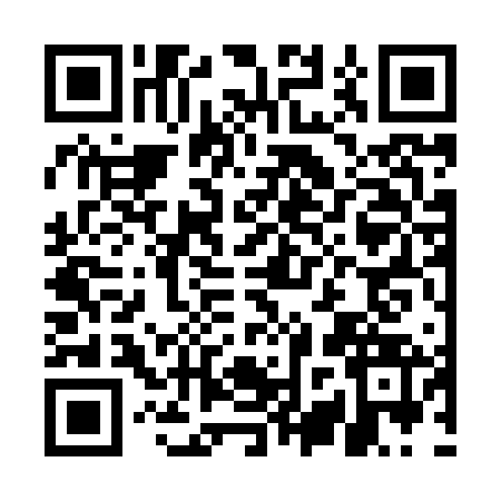 QR code for EZS8631