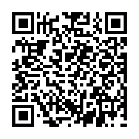 QR code for EZU3403
