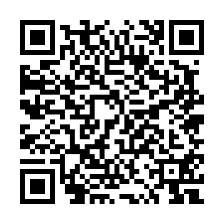 QR code for EZU4104