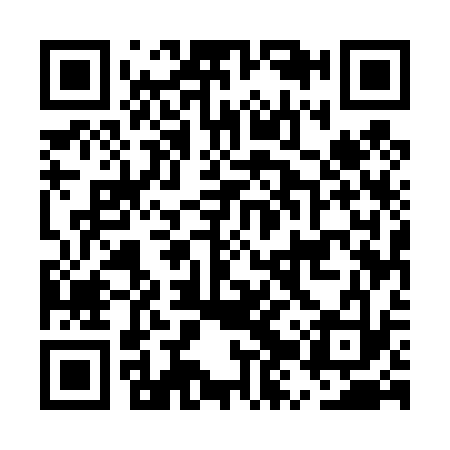 QR code for EZU433