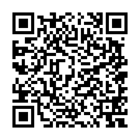 QR code for EZU4987