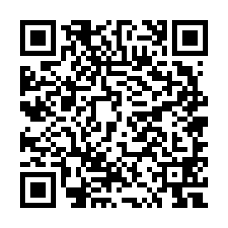 QR code for EZU6983
