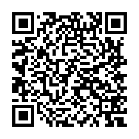 QR code for EZU958