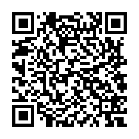 QR code for EZV928