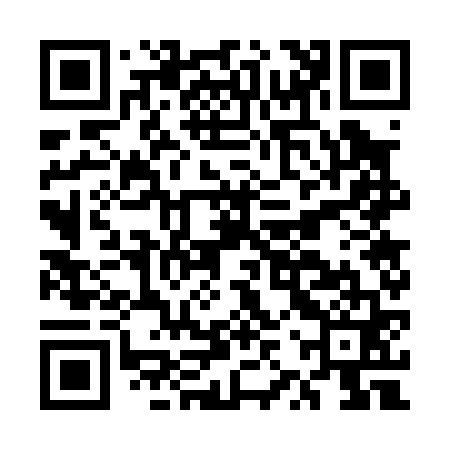 QR code for EZW061