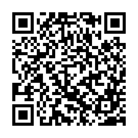 QR code for EZW246