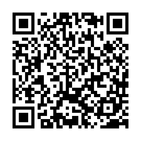 QR code for EZX045