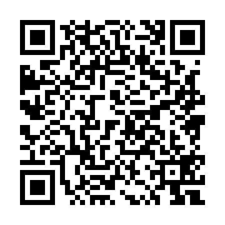 QR code for EZX1191