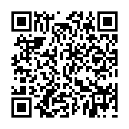 QR code for EZX259