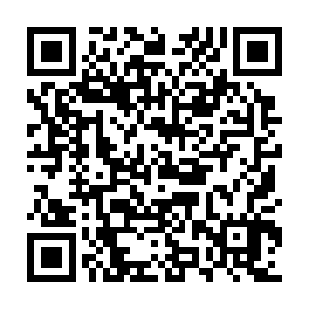 QR code for EZY307