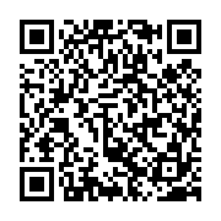 QR code for EZY432