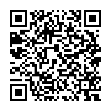 QR code for EZY6572