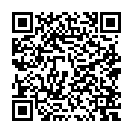 QR code for EZY7420