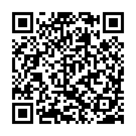 QR code for EZZ088