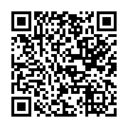 QR code for EZZ181