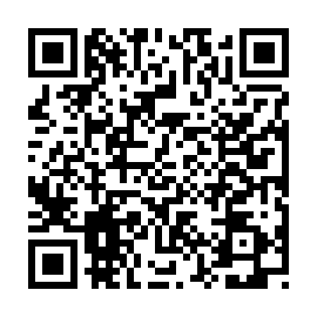 QR code for EZZ2229