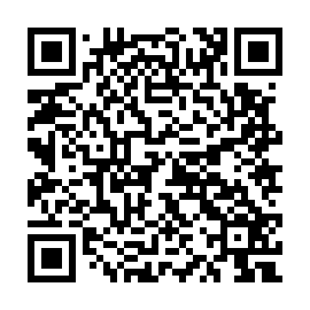 QR code for EZZ526