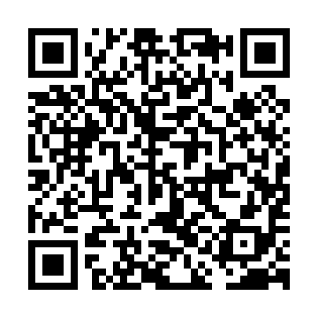 QR code for FAA098