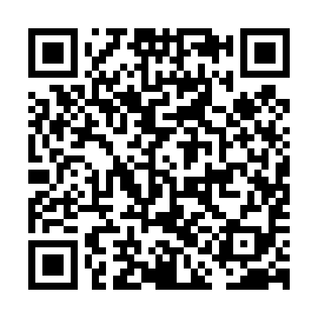 QR code for FAA499