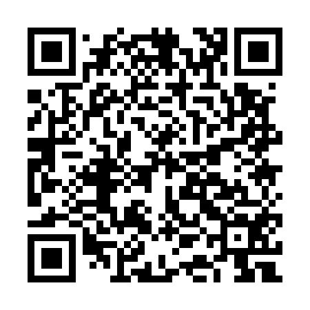 QR code for FAA554