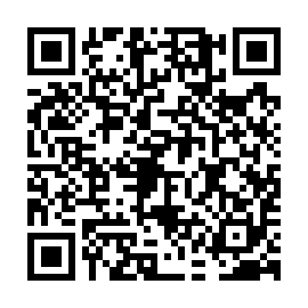 QR code for FAA7905
