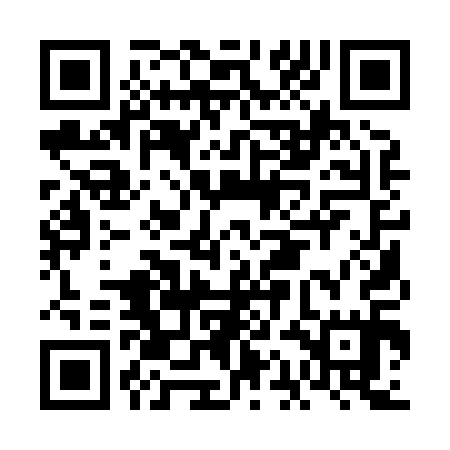 QR code for FAA815