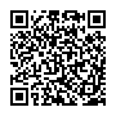 QR code for FAB293