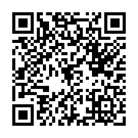 QR code for FAB3243