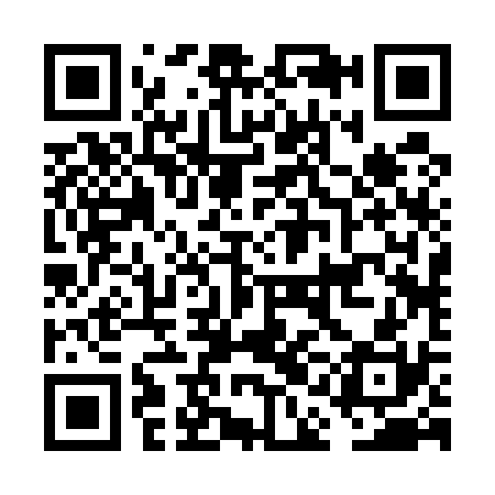 QR code for FAB530