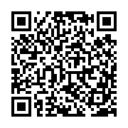 QR code for FAB662