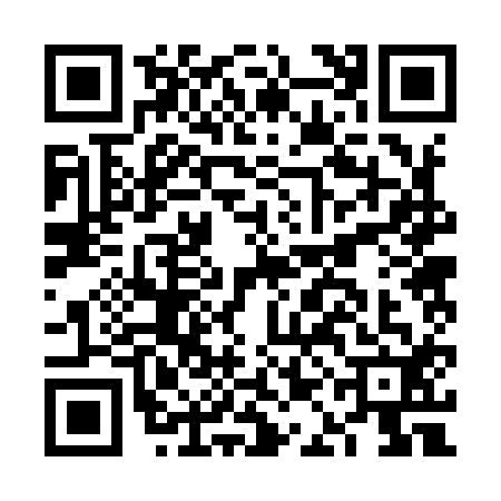 QR code for FAB9122